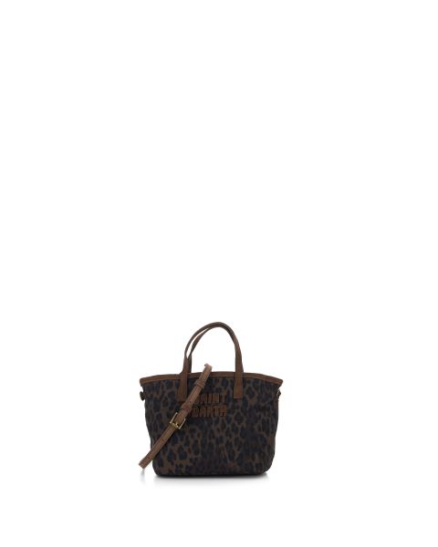Borsa City Bag Mini