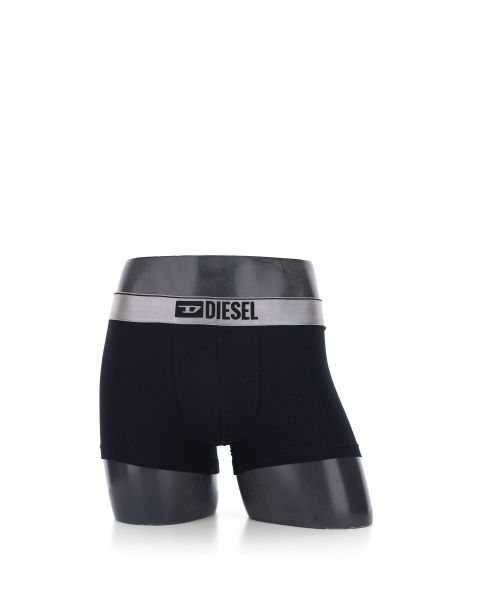Set 3 boxer