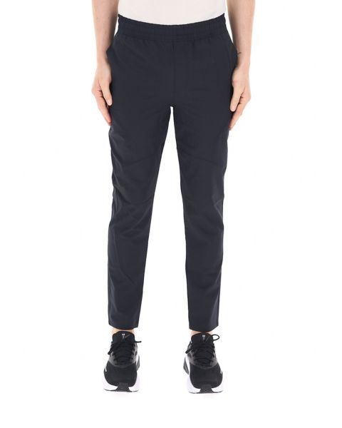 Pantalone elasticizzato