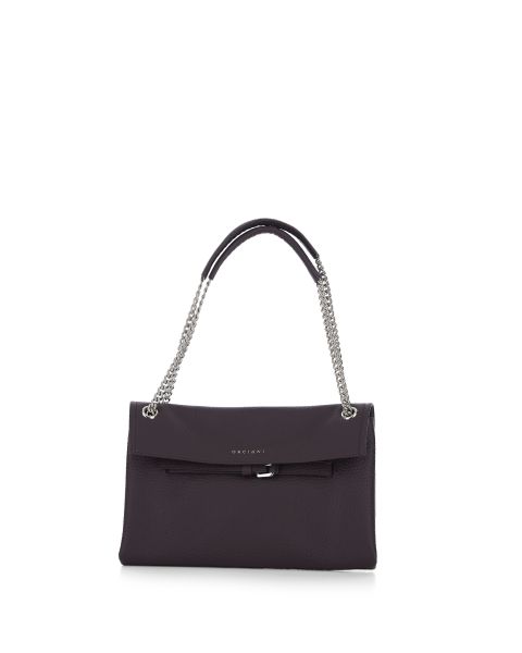 Borsa in pelle