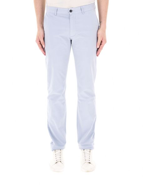 Pantalone chino