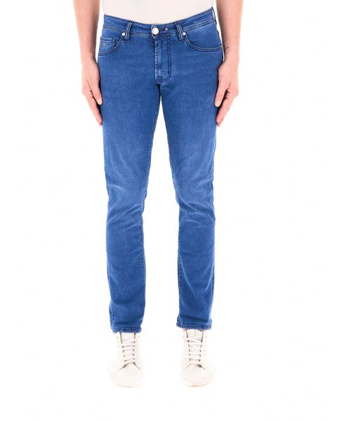 Jeans slim fit