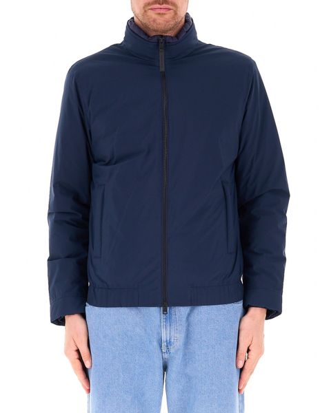 Bomber Cloud Lewis
