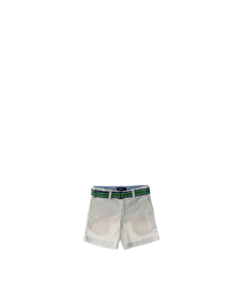 Bermuda chino