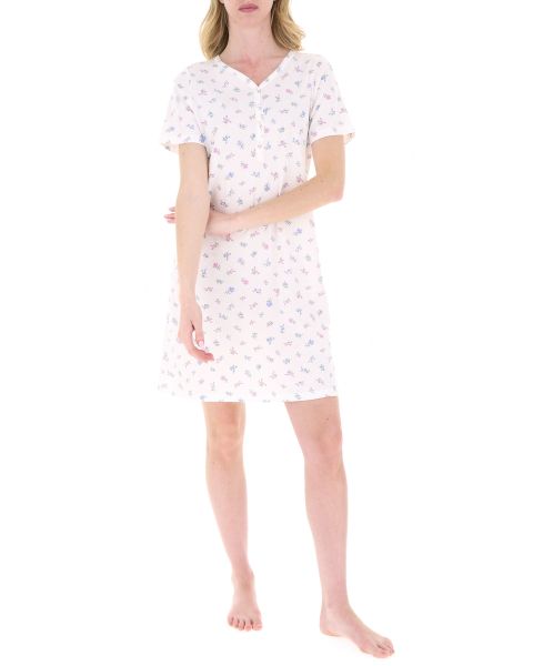 Camicia da notte