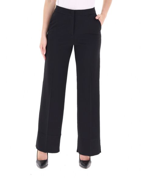 Pantalone a palazzo