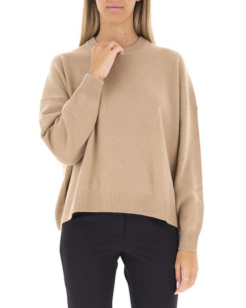 Maglione in cashmere
