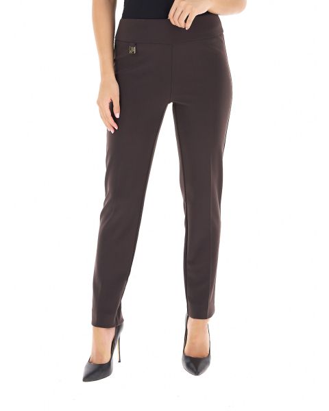 Pantalone a sigaretta