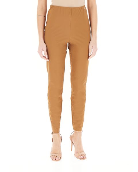 Pantalone slim