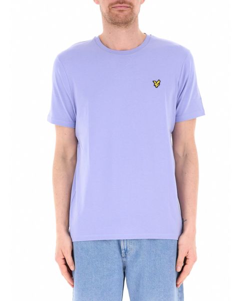 T-shirt in cotone