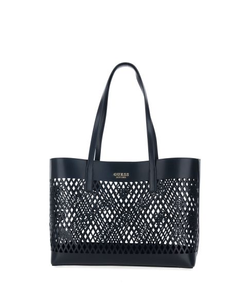 Borsa traforata