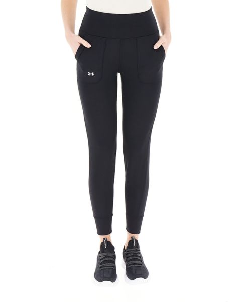 Pantalone tessuto tecnico