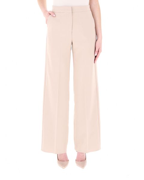 Pantalone a palazzo