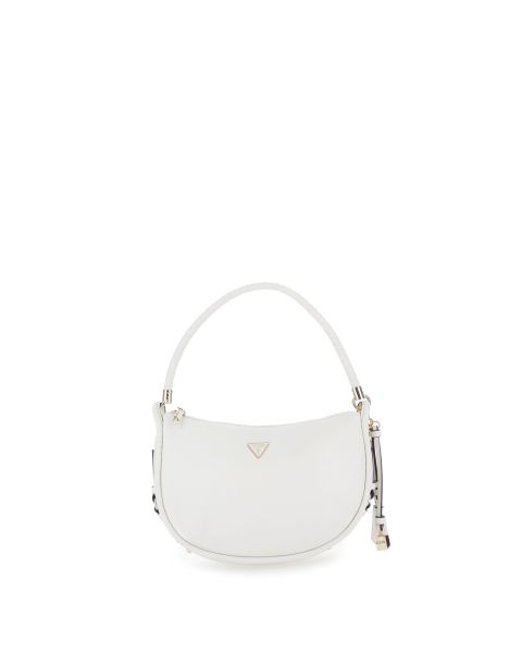 Borsa a spalla