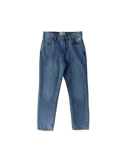 Jeans Boyfriend