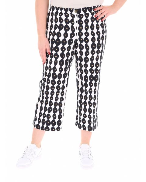 Pantalone a palazzo