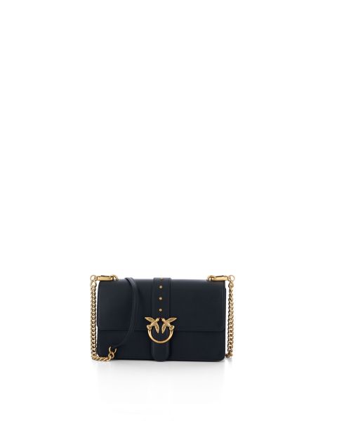 Borsa in pelle