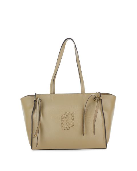 Borsa in similpelle