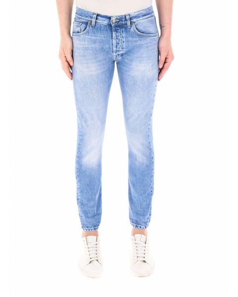 Jeans slim fit