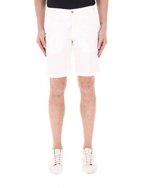 Bermuda chino