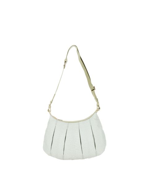 Borsa a spalla