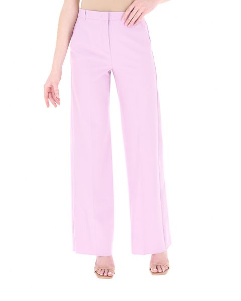 Pantalone a palazzo