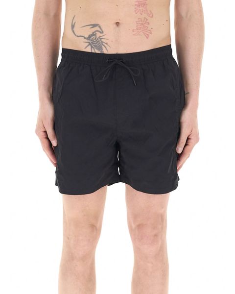 Shorts da bagno