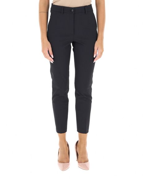 Pantalone a sigaretta