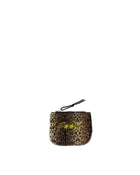 Pochette in fantasia