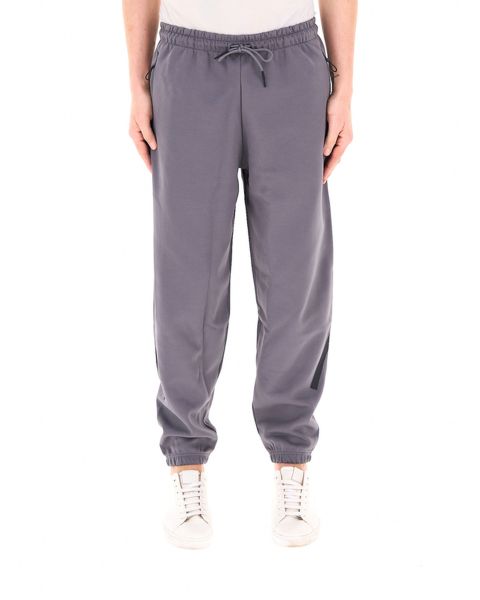 Pantalone in felpa