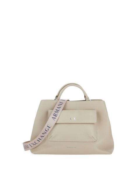 Borsa a mano