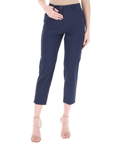 Pantalone a sigaretta