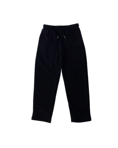 Pantalone in felpa