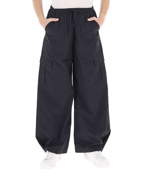 Pantalone cargo