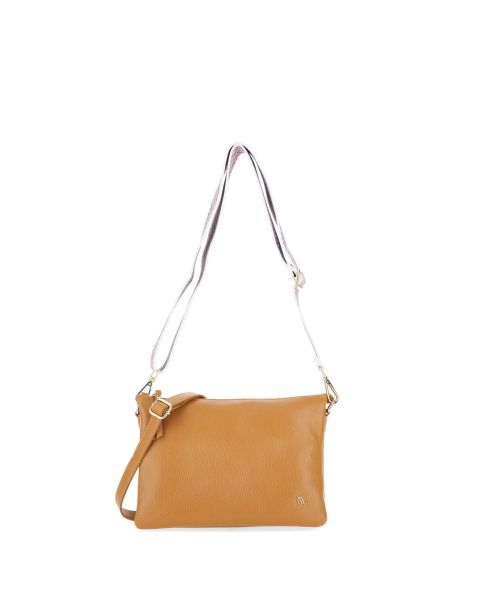 Borsa in pelle