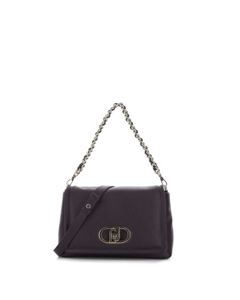 Borsa in similpelle