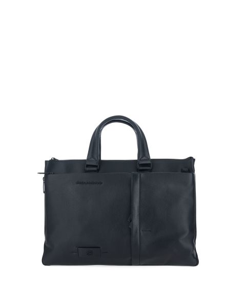 Borsa a mano