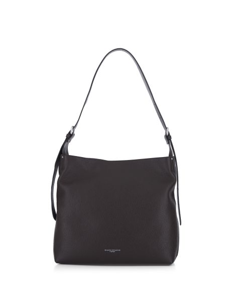 Borsa in pelle