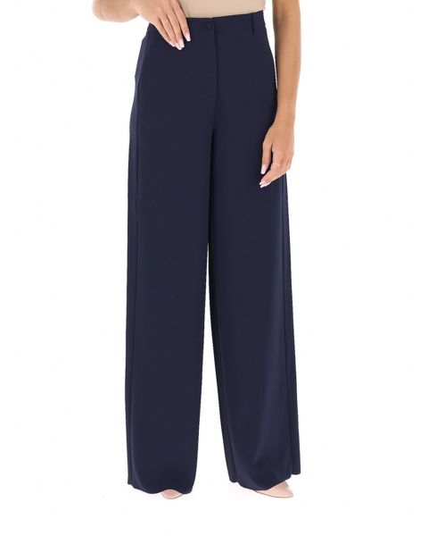 Pantalone a palazzo
