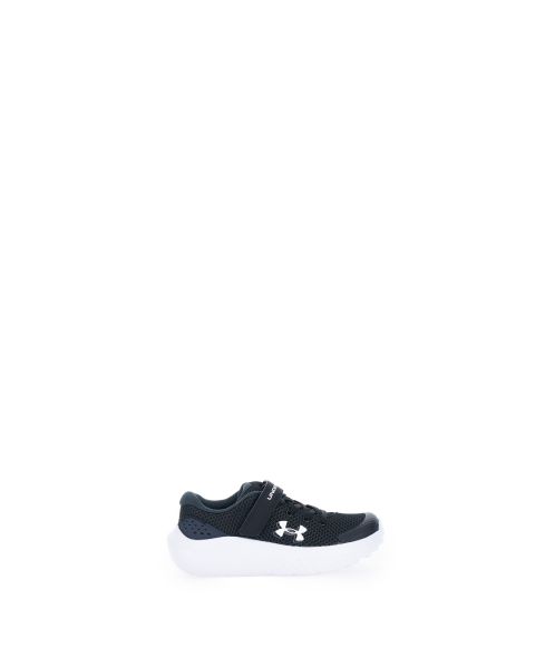 Scarpe sportive