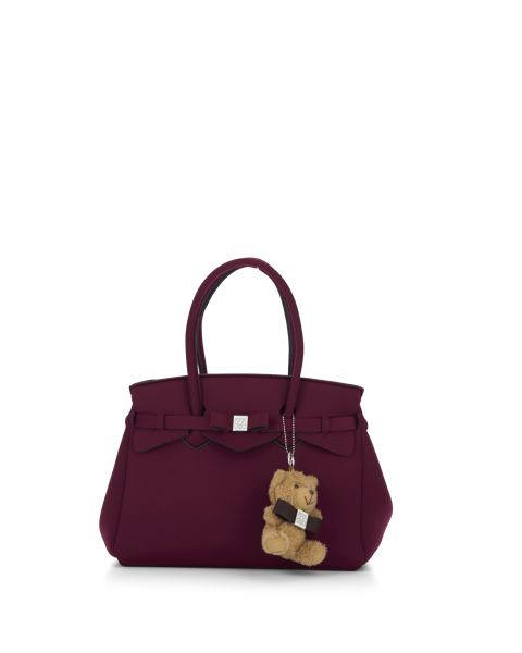 Borsa a mano