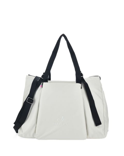 Borsone in nylon