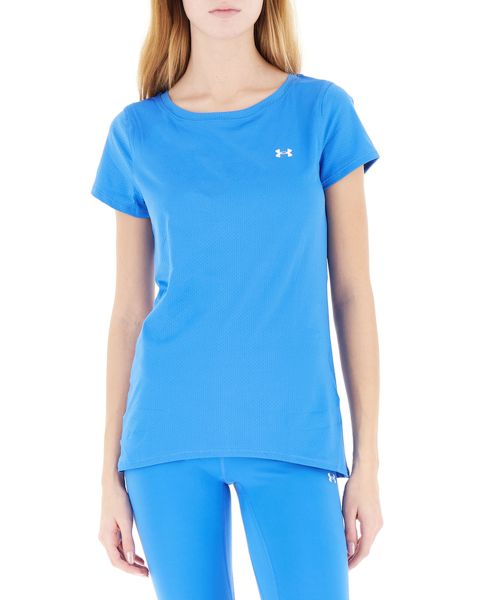 T-shirt sportiva