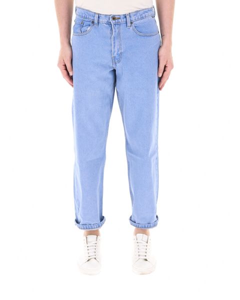 Jeans boyfriend
