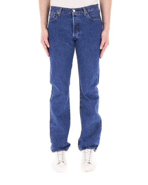 Jeans 501 Original