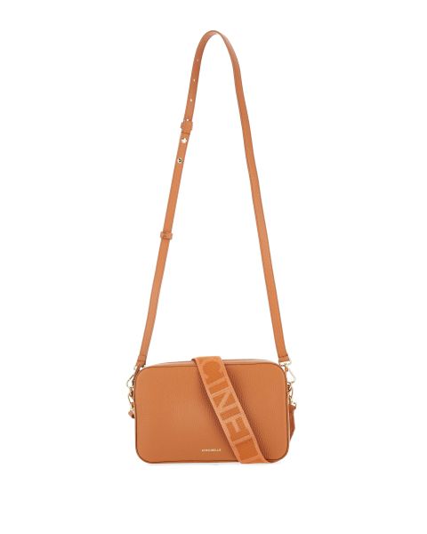 Borsa in pelle