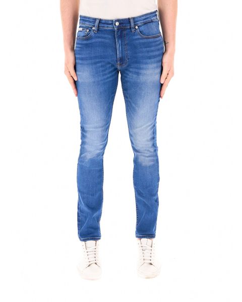 Jeans skinny