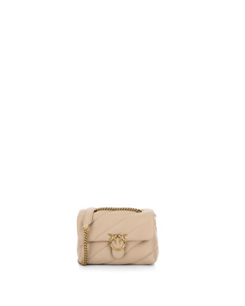 Borsa in pelle