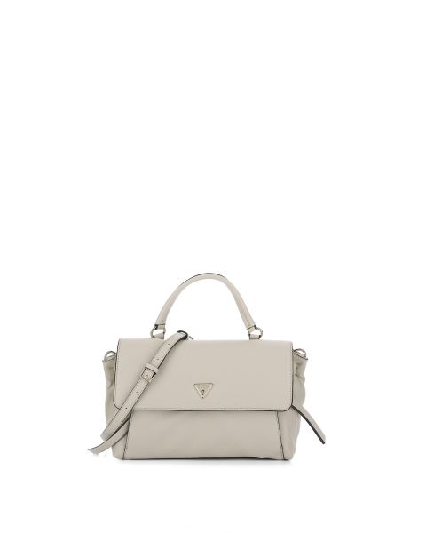 Borsa con manico