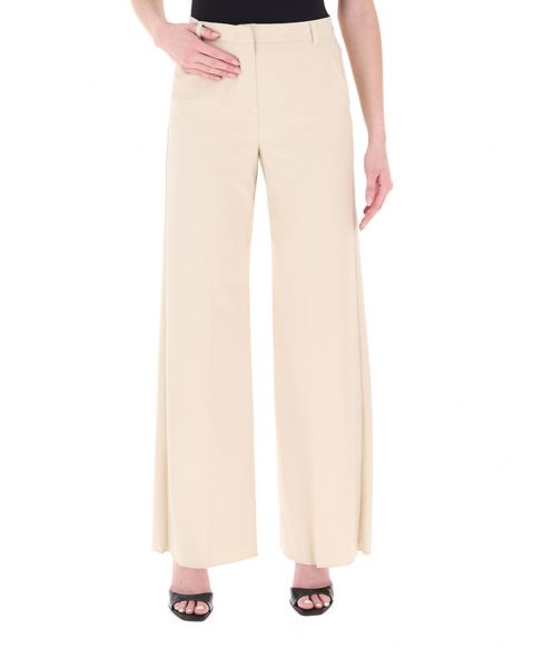 Pantalone a palazzo